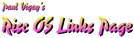 PVlinks logo